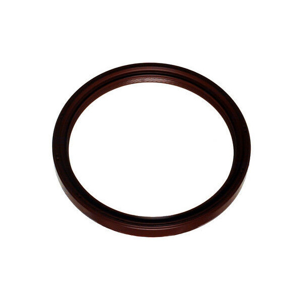 Crankshaft Seal image