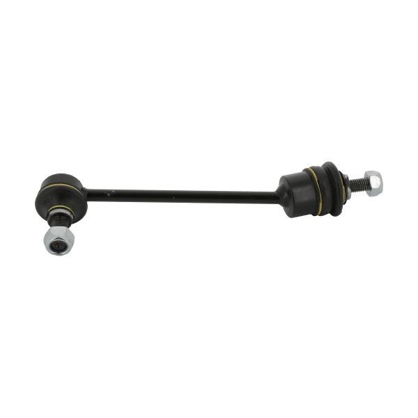 Rod/Strut stabiliser image