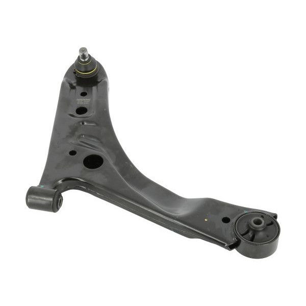 Track Control Arm image