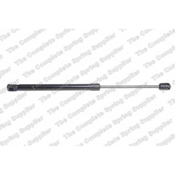 GAS SPRING FRONT SSANGYONG image