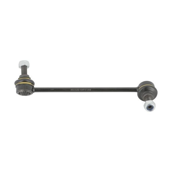 Rod/Strut stabiliser image