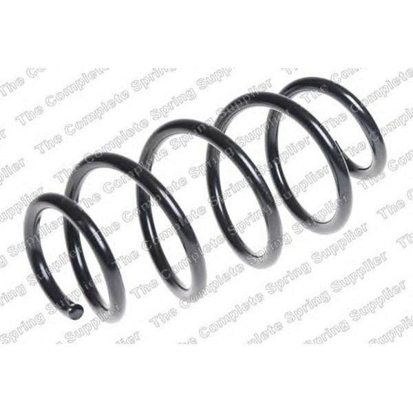 COIL SPRING FRONT VW/SKODA image