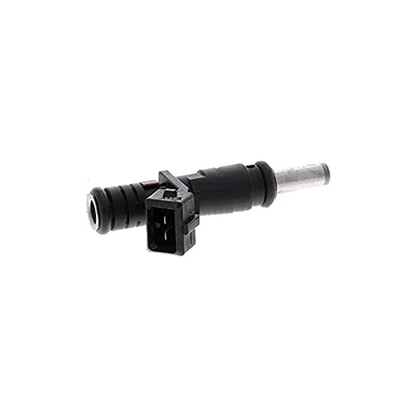 BMW INJECTOR image