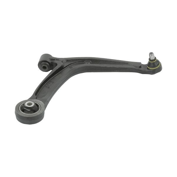 Track Control Arm image