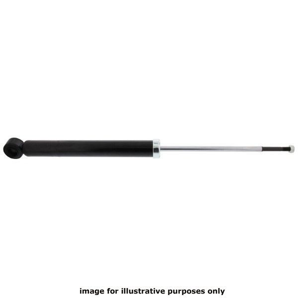 NEOX SHOCK ABSORBER  343420 image