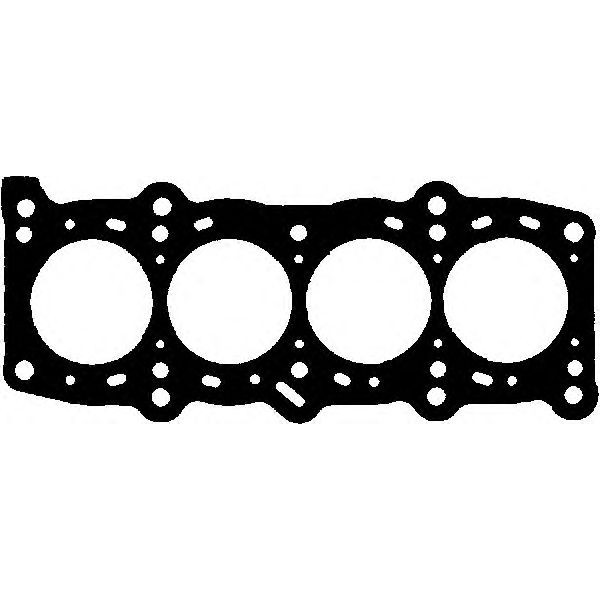 Cylinder Head Gasket image