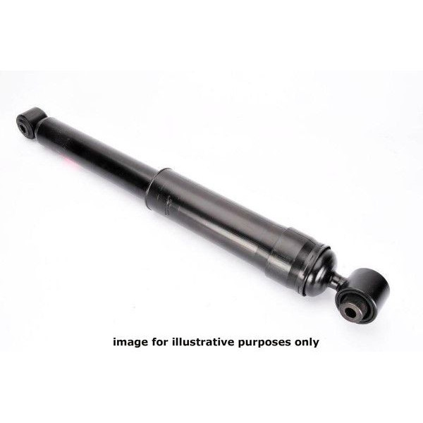 NEOX SHOCK ABSORBER  344813 image