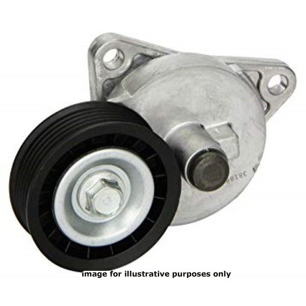 TENSIONER FOCUS 1.8 98-05 image