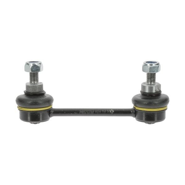 Rod/Strut stabiliser image