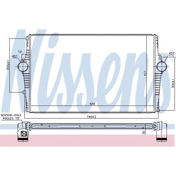 VOLVO XC 70 (00-) 2.4 T image