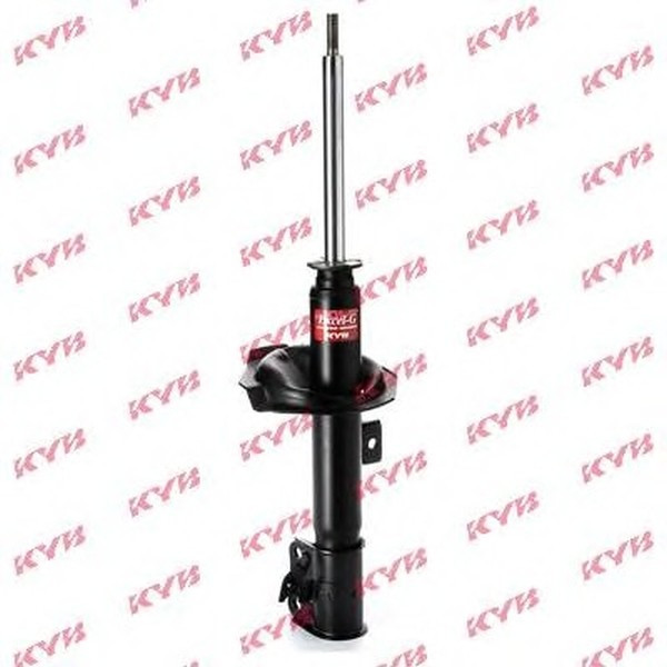 Shock Absorber Front L image