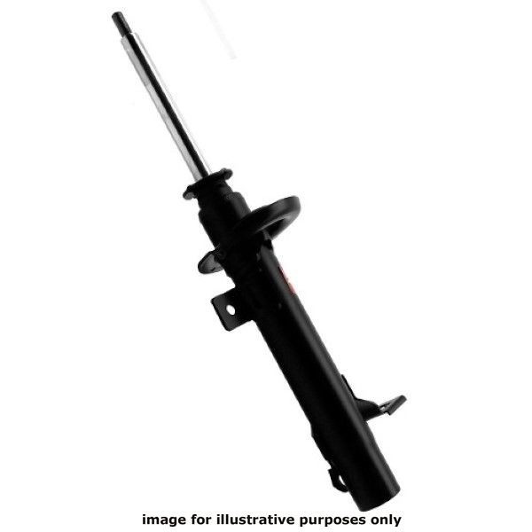 NEOX SHOCK ABSORBER  333379 image