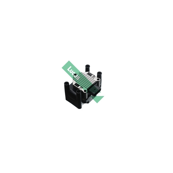 Ignition Coil image