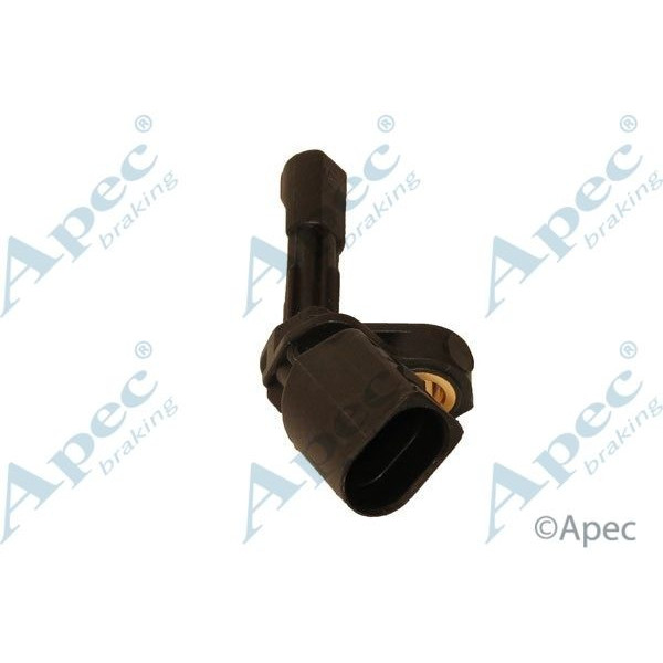 Apec ABS Sensor image