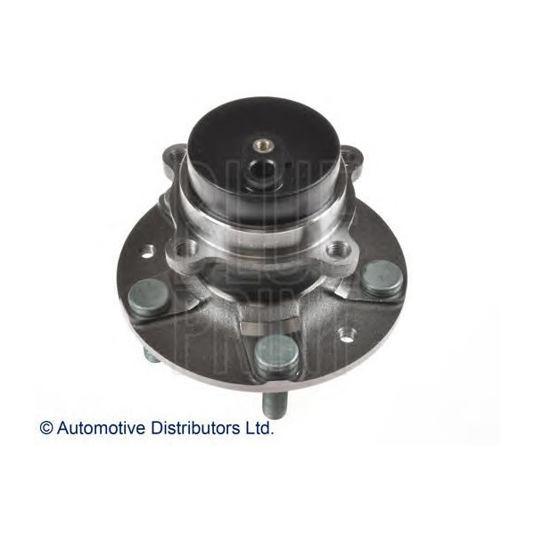 Wheel Bearing Kit image