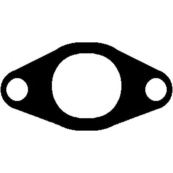 Exhaust Manifold Gasket image