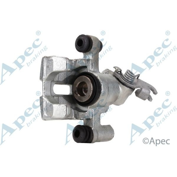 Apec Brake Caliper image