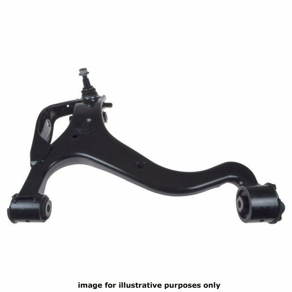 Suspension Arm  LRWP6999 image