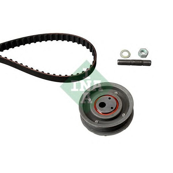 Timing Belt Kit image