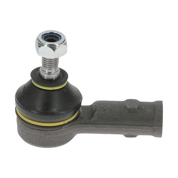 Tie Rod End image