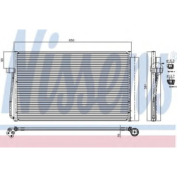 Condensers image