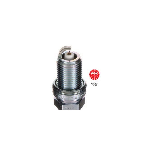 97382 SPARK PLUG image