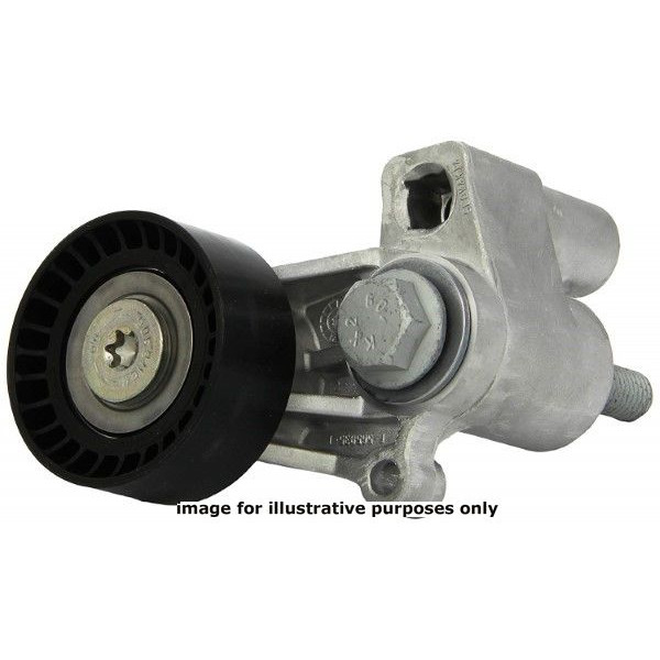 TENSIONER BERLINGO & DISPATCH 96-07 image