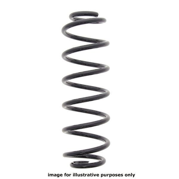 NEOX COIL SPRING  RH5545 image