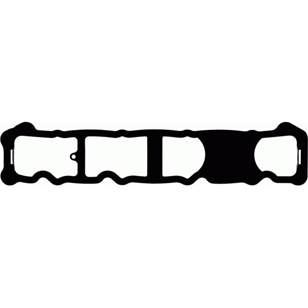 Rocker Cover Gasket image