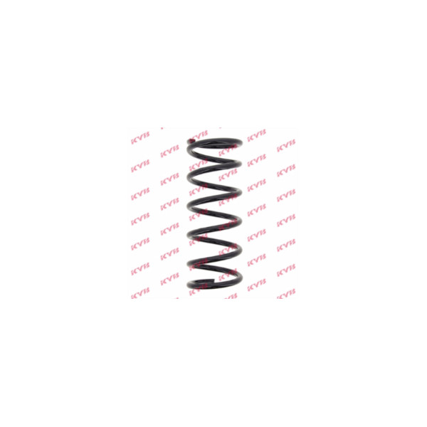 Coil Spring image