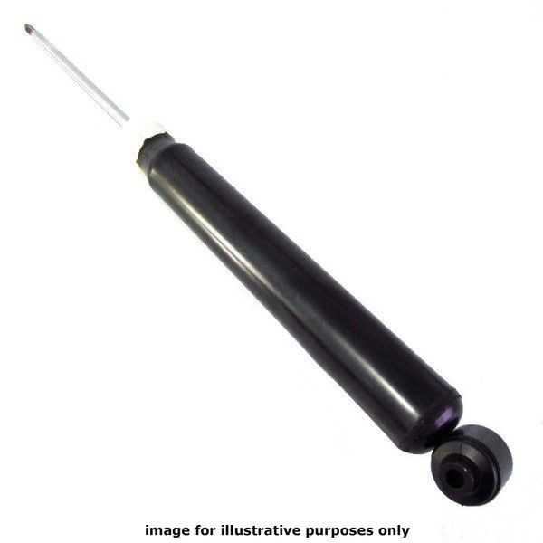 NEOX SHOCK ABSORBER  344407 image