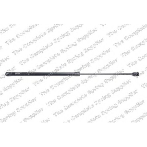 GAS SPRING REAR OPEL/VAUXHALL image