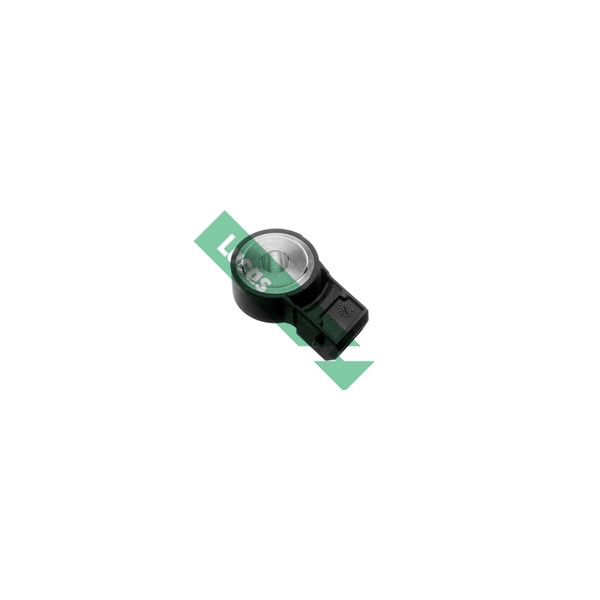 Knock Sensor image