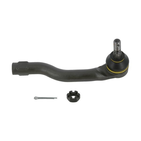 Tie Rod End image