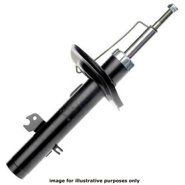 NEOX SHOCK ABSORBER  339709 image