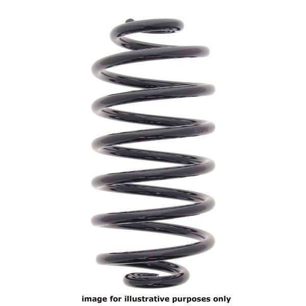 NEOX COIL SPRING  RX6979 image