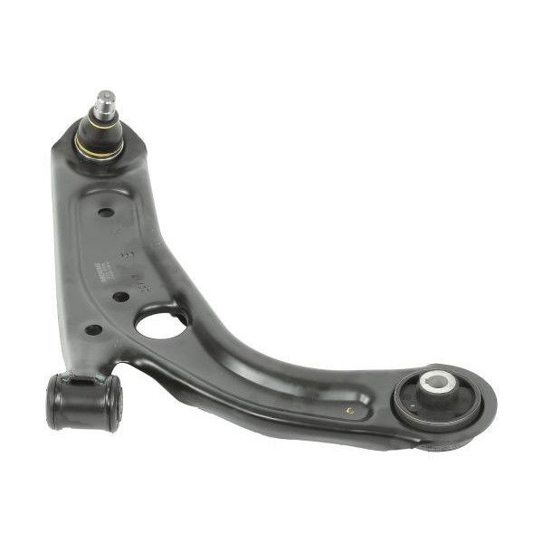 Track Control Arm image