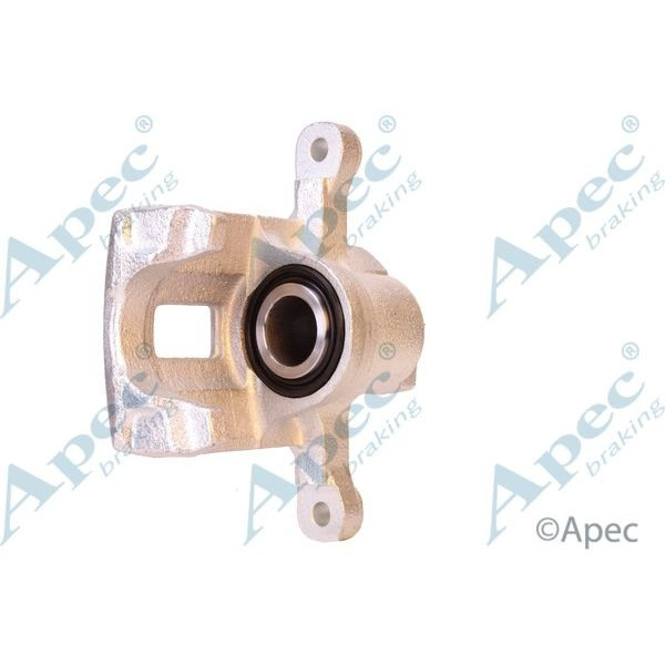 Apec Brake Caliper image