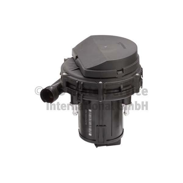 BMW SECONDARY AIR PUMP image