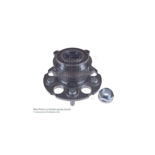 Wheel Bearing Kit image