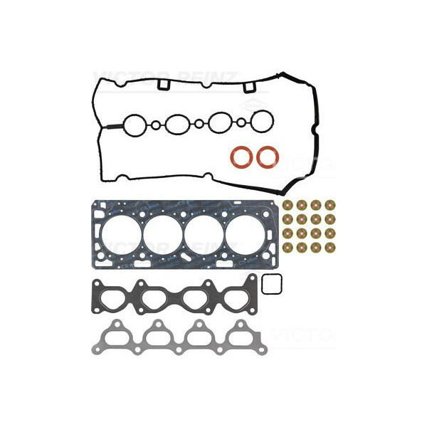 Head Gasket Set image