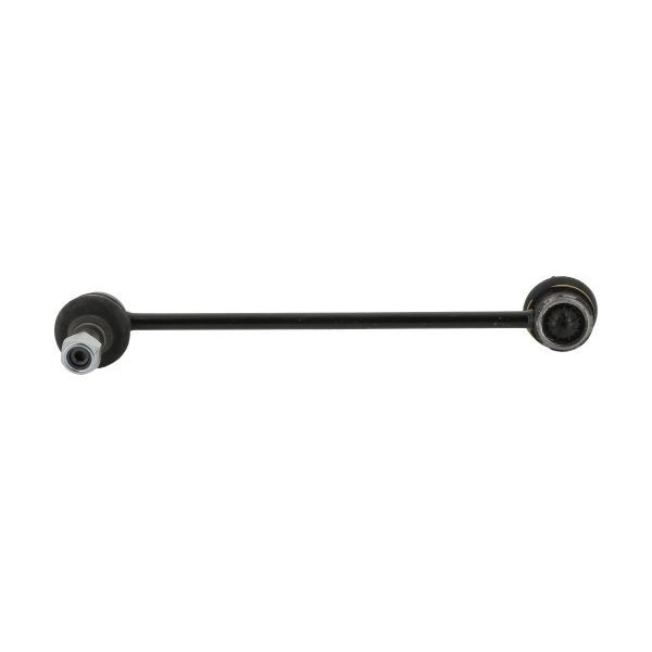 Rod/Strut stabiliser image