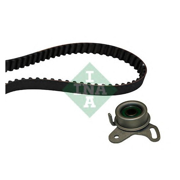 Timing Belt Kit image