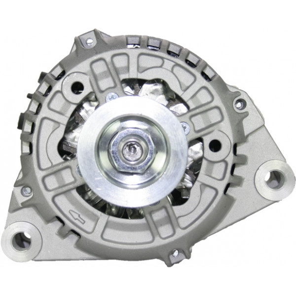 Alternator image