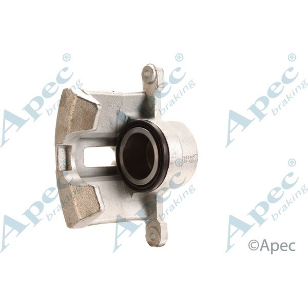 Apec Brake Caliper image