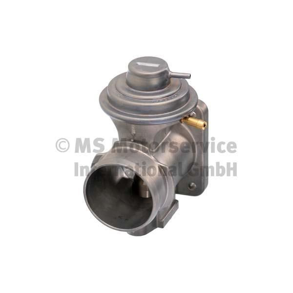 BMW / VAUXHALL EGR VALVE image