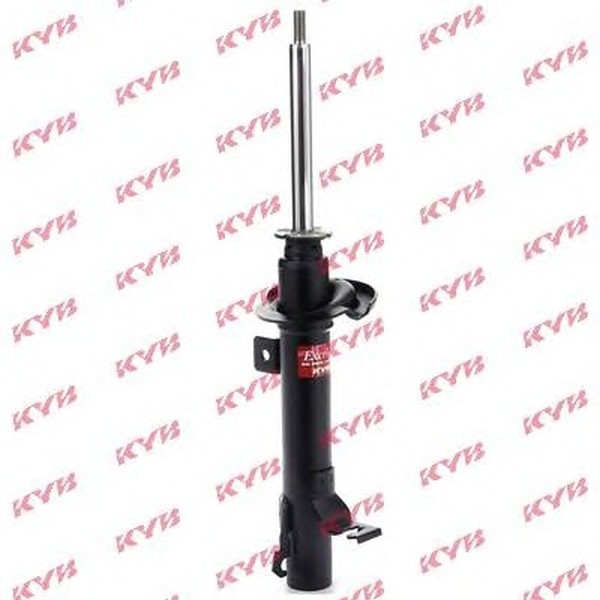 Shock Absorber Front L image