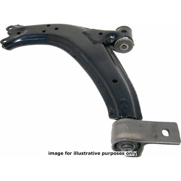 Suspension Arm  CIWP0601 image