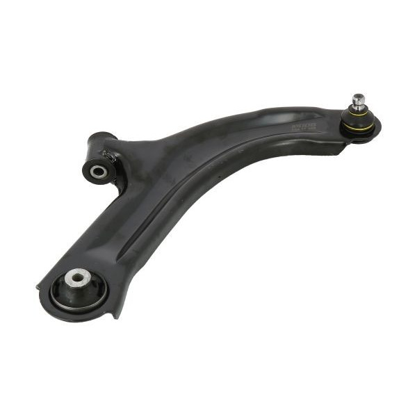 Track Control Arm image