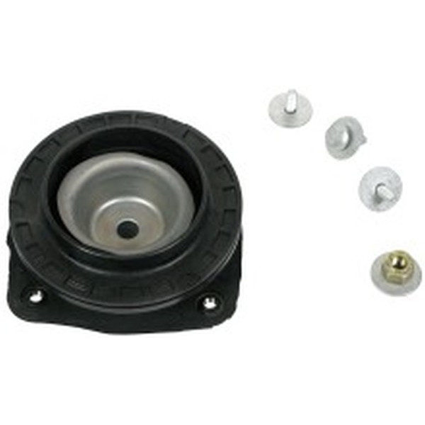 Strut Mounting Front L image